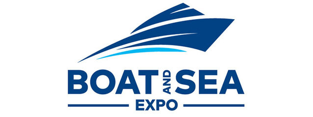 Boat & Sea Expo-Μαρίνα Αγίας Νάπας/8-10 Μαΐου 2026