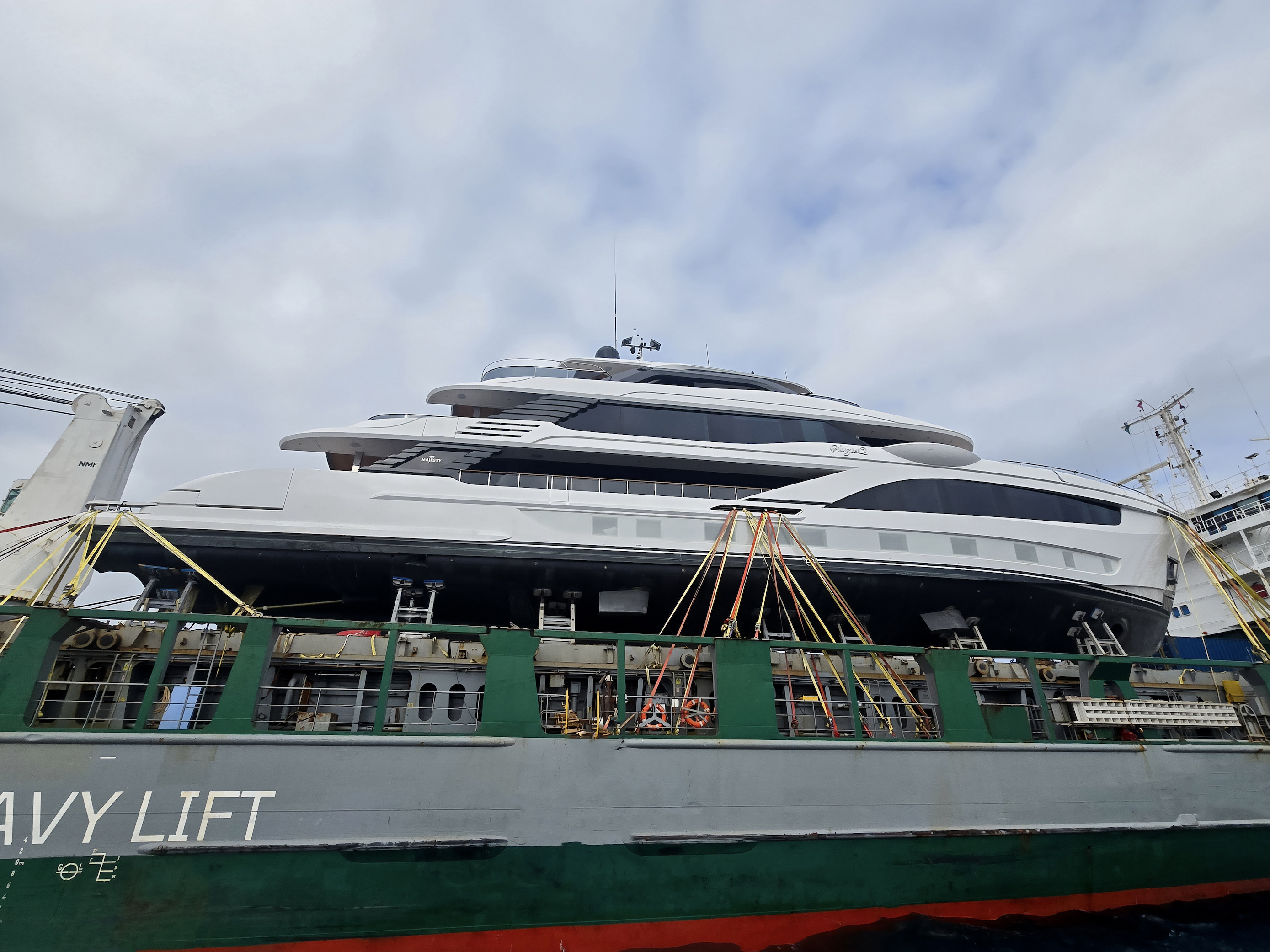 6th Panhellenic Yachting Conference 2027