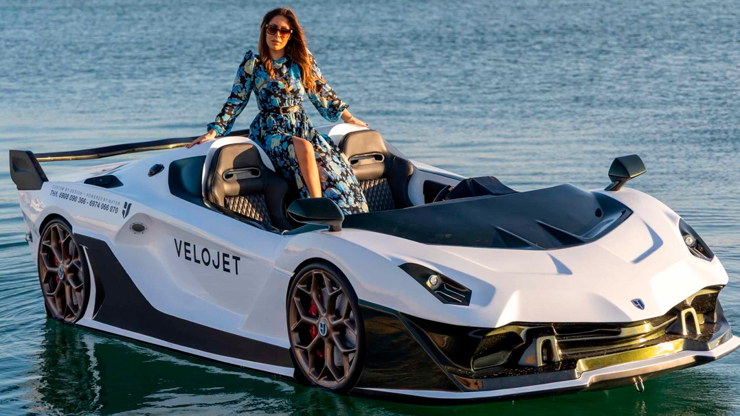 Safety Tips for Your Yachting Trip