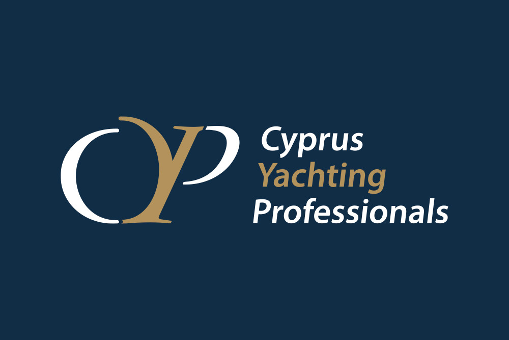 Ιδρύθηκε η Cyprus Yachting Professionals Association