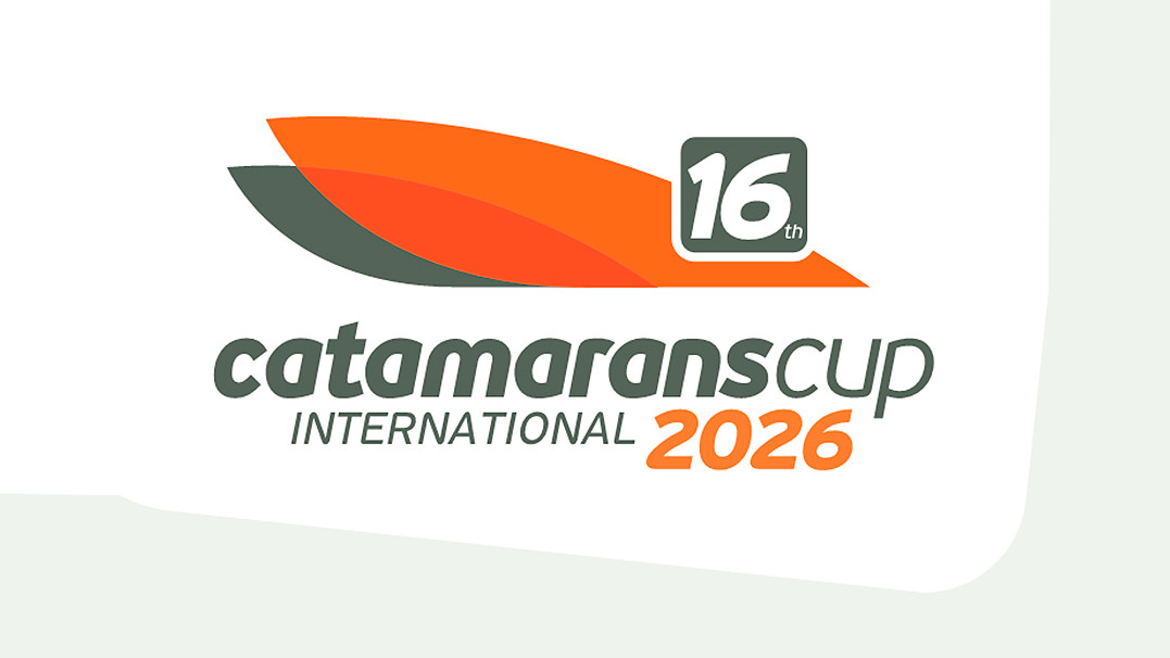 The 16th Catamarans Cup: Greece’s Sailing Celebration Returns!
