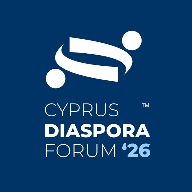More than a celebration, the second annual Cyprus Diaspora Conference demonstrated that unity, heritage, vision, and creativity are the foundations of a better tomorrow