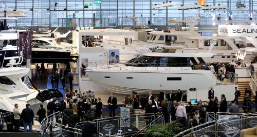 Boot-Dusseldorf-2011-a-Success-Photo-Credit-Messe-Dusseldorf